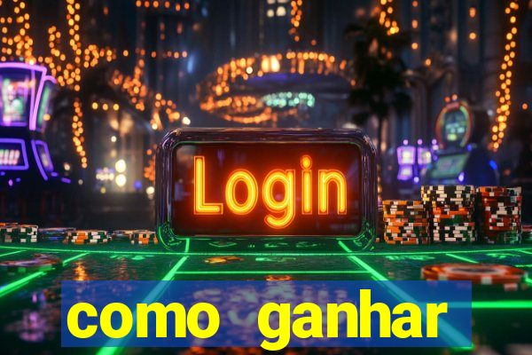 como ganhar dinheiro investindo pouco